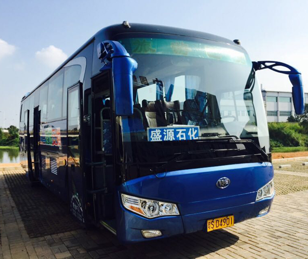 盛源石化班車6.jpg